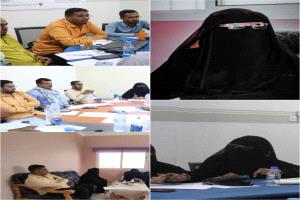 فائزة بامطرف… رحلة عطاء لا تنتهي برحيل