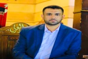 محمد العمدة: الجنوب بين مشروع الدولة ومشروع الفوضى في ظل التحرك السعودي الأخير