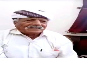 جمعية العواذل تنعى رحيل الشاعر الكبير علي الناصري