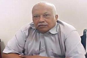 الدكتور عبدالله باحشوان: حضرموت تنتظر اليوم من أبنائها خطوة تاريخية