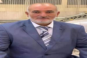 الجالية الجنوبية في السعودية تعلن دعمها الكامل للحوار الجنوبي–الجنوبي المرتقب في الرياض