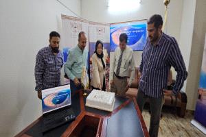 مجلس الترويج السياحي في اليمن يطلق موقعًا إلكترونيًا لتعزيز الحضور الرقمي