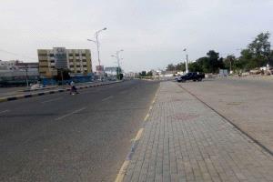 تفاصيل جديدة عن جريمة خور مكسر