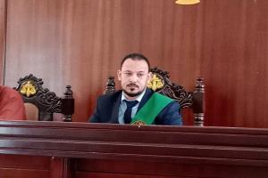 محكمة الحوطة تصدر حكمًا حاسمًا في قضية رأي عام