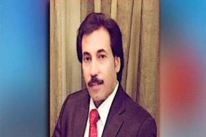 هاني البيض: حينما تدار السياسة بالتحدي قد تُربح الخصوم على حساب الوطن والمواطن