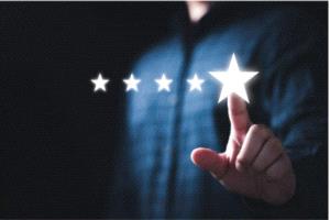 هل شركة إيفست نصابة أو مرخصة؟ تحليل مهني وشامل قبل اتخاذ قرار التداول