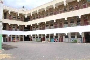 جماعة الحوثي تصدر توجيهات بتغيير أسماء 25 مدرسة في محافظة حجة