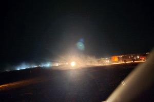 عاجل : قوات درع الوطن تدخل عدن وتشرع في الانتشار