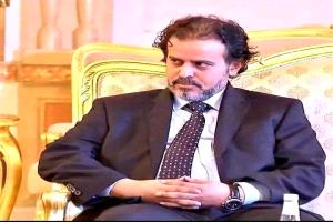 نادي العين بأبين يثمّن دعم العميد ناصر عبدربه هادي لبعثة فريق الشباب في تصفيات الصعود