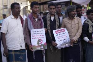 قوات درع الوطن – الفرقة الثانية تطلق حملة أمنية شاملة لضبط حمل السلاح وتعزيز الاستقرار في المكلا