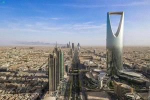 عاجل | وصول قيادات المجلس الانتقالي الجنوبي إلى الرياض