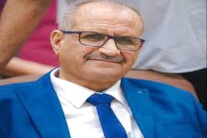 الجعدي: تمثيل الإرادة الحقيقية لشعب الجنوب محدد رئيسي لنجاح "حوار الرياض"