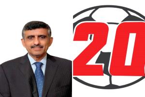 البنك الاهلي اليمني يستعد لبطوله المؤسسات والشركات الرمضانيه للخماسي