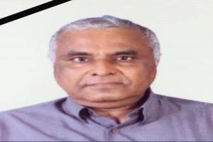 هيئة الإسناد اللوجستي ودائرة الخدمات الطبية العسكرية
تنعَيان رحيل الدكتور محمد الحاج