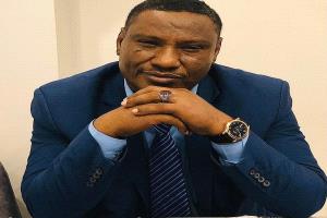 نعماني الحذيفي يهاجم الخطاب المناطقي ويحذّر من العنصرية وتقسيم المجتمع