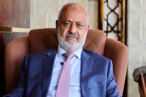 محافظ الحديدة: قيادة المملكة وخبرة الرئيس العليمي أسهمتا في سرعة حسم المعركة