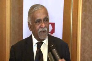 ياسين مكاوي: إعادة هيكلة المنظومة الأمنية وتوحيد قرارها ضرورة قصوى