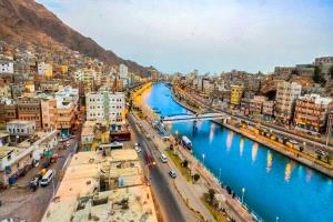 شرطة المكلا تفتح تحقيقًا في قضية نصب واحتيال بمبالغ تتجاوز 106 آلاف ريال سعودي