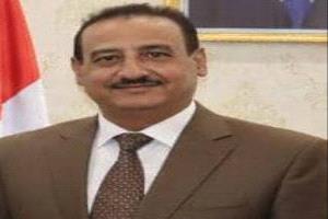 صحافي جنوبي يدعو إلى حوار شامل ويشيد بموافقة أحمد الميسري ويقترح تدخل الفريق الصبيحي لقيادة وساطة مع السعودية