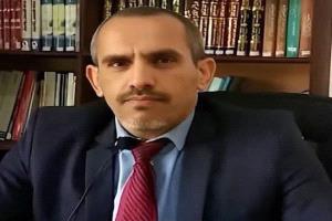 جماعة الحوثي تضع شروطًا تعسفية لإطلاق سراح المحامي عبدالمجيد صبرة