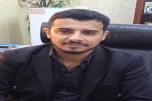 مدير مكتب وزارة الشؤون الاجتماعية والعمل بعدن: نسعى جاهدين لتمكين الأسر الفقيرة والأشد فقراً مجتمعياً