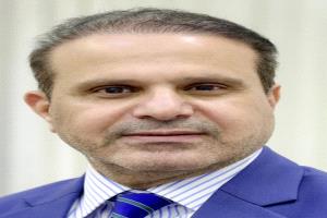 مستشار رئاسي: الحالة الأمنية في عدن مستقرة وتحت السيطرة الكاملة