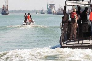 بيان هام صادر عن قيادة خفر السواحل بمحافظة حضرموت