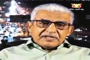 ناشر: البرنامج السعودي شريك أساسي في إدارة ومراقبة منح وقود الكهرباء منذ 2018م