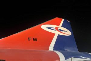 عاجل :مستجدات الغاء رحلات طيران اليمنية واسباب ذلك