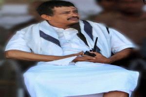 قائد اللواء الأول زرانيق: إنصاف تهامة حق لا منّة