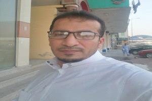 علي سعيد الأحمدي: عبدالناصر الوالي يتحدث عن المظلومية ويتجاهل دوره في الاستبداد والحروب الداخلية