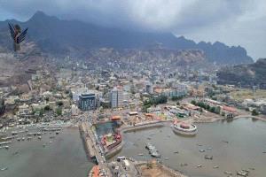 السلطة المحلية بعدن: لن نتهاون مع أي جهة تسعى للمساس بالعاصمة المؤقتة وتعكير سكينة المواطنين