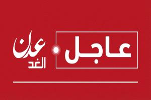 عاجل.. شرطة تعز تتسلم مطلوبًا أمنيًا عبر الإنتربول الدولي