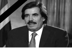 منظمة أبناء شهداء ومناضلي ثورة 14 أكتوبر تنعى الرئيس علي سالم البيض