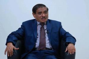 البحسني: قرار إسقاط عضويتي باطل دستوريًا وانقلاب على إعلان نقل السلطة