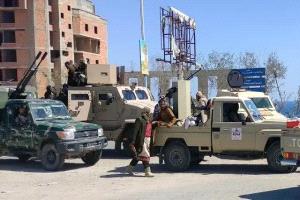 اليمن.. "درع الوطن" يوسع سيطرته شرقًا ومؤتمر الرياض يلوح في الأفق