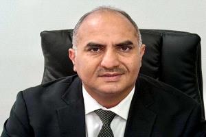 بشرى لركاب اليمنية في الرياض.. تخفيضات جديدة على تذاكر خط عدن