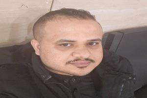 السفياني: انهيار المجلس الانتقالي سياسيًا وإعلاميًا وتنظيميًا سببه الهياكل الرخوة والمحسوبية