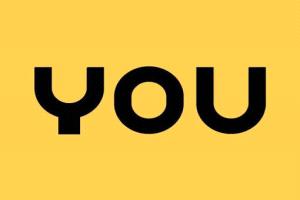 عاجل :محافظ عدن يوجّه بإعادة تشغيل شبكة «YOU» بعد إيقافها من قبل الانتقالي لأكثر من ثلاث سنوات