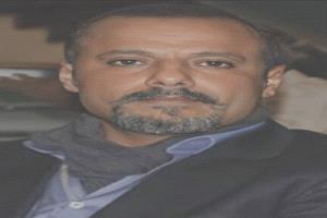 عبدالسلام عاطف: الدعوات للاحتجاج بلا مشروع وطني تهدر طاقة الجماهير