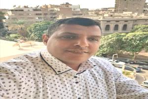 رئيس اللجنة الإعلامية لحلف قبائل حضرموت: تعيين الخنبشي والصبيحي يعزز التوازن داخل مجلس القيادة الرئاسي