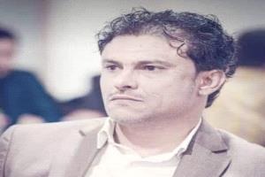 "السعدي يدعو السعودية لاستكمال تطوير مشروع «عدن نت 4G» وتحويله إلى شركة اتصالات متكاملة