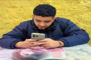 مجاهد الحيقي: قوات الطوارئ دخلت حضرموت بمسار مؤسسي واحترام للخصوصية وليس بمنطق الغلبة