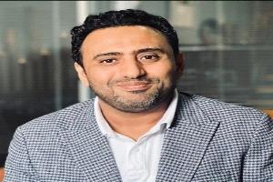 عبدالله دوبلة: إضعاف صلاحيات مجلس القيادة يخدم الاختيارات الشللية لا المصلحة الوطنية