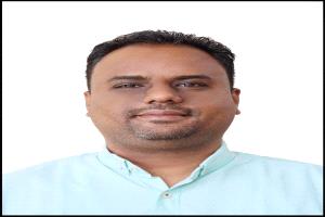 وديد ملطوف: على الجميع  الوقوف صفًا واحدًا لحماية الممتلكات العامة والخاصة