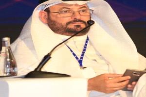 ناصر الدويلة: سيناريوهات مفتوحة لمستقبل اليمن بين تفكك التفاهمات أو إعادة ترتيب النفوذ