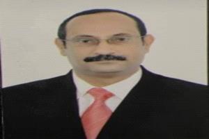 يزن سلطان ناجي: حكمة الرئيس رشاد العليمي تصنع زعامة في زمن الأزمات