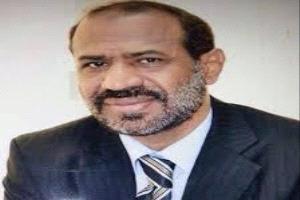 باهميل لـ«العربية»: توحيد التشكيلات العسكرية تحت قيادة الدولة المدخل الأساسي لاستعادة الدولة وتوحيد الجبهة الداخلية