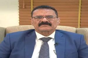 اللواء الأمير: إجراءات أمنية مشددة ونقلة نوعية لتفعيل العمل المؤسسي بعد قرارات القيادة السياسية