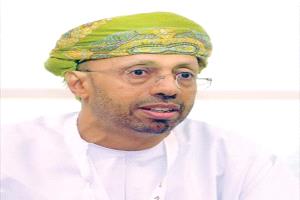 عبدالله باعبود: دعم اندماج اليمن في مجلس التعاون الخليجي كان سيصنع الاستقرار بدل الأزمات